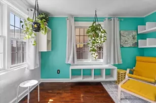 860 Pleasant St, Worcester, MA 01602 - Photo 10