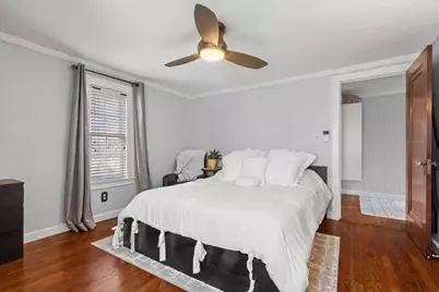 860 Pleasant St, Worcester, MA 01602 - Photo 28