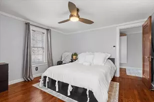 860 Pleasant St, Worcester, MA 01602 - Photo 28