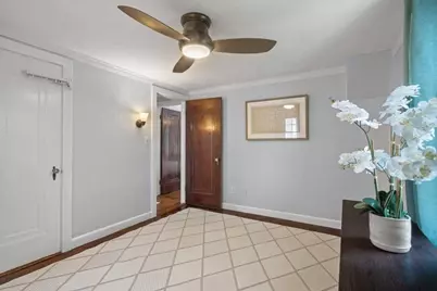 860 Pleasant St, Worcester, MA 01602 - Photo 26