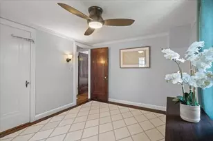 860 Pleasant St, Worcester, MA 01602 - Photo 26