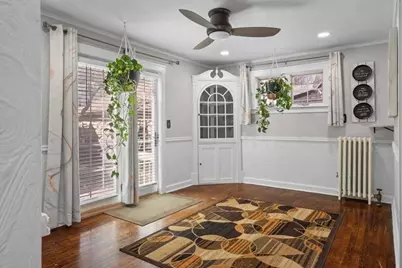 860 Pleasant St, Worcester, MA 01602 - Photo 12