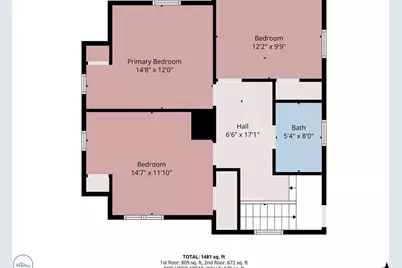 860 Pleasant St, Worcester, MA 01602 - Photo 32