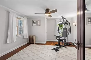 860 Pleasant St, Worcester, MA 01602 - Photo 22