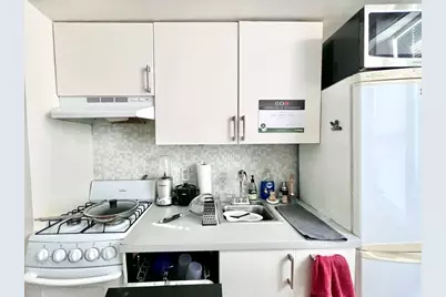 1330 Commonwealth Ave #29, Boston, MA 02134 - Photo 8