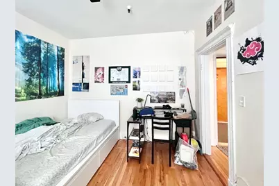 1330 Commonwealth Ave #29, Boston, MA 02134 - Photo 2