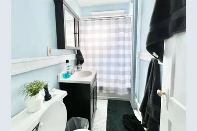 1330 Commonwealth Ave #29, Boston, MA 02134 - Photo 10