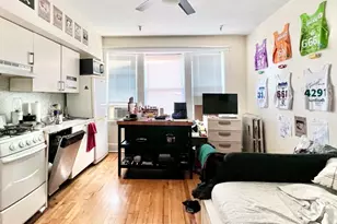 1330 Commonwealth Ave, Boston, MA 02134 - Photo 1