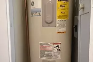 28 Stillman St, Weymouth, MA 02189 - Photo 20