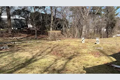 28 Stillman St, Weymouth, MA 02189 - Photo 22