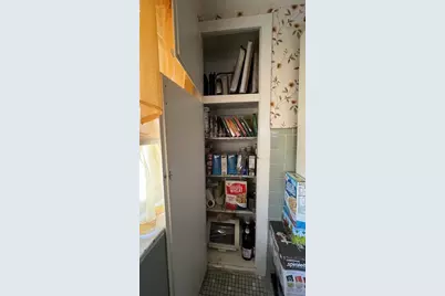 28 Stillman St, Weymouth, MA 02189 - Photo 16