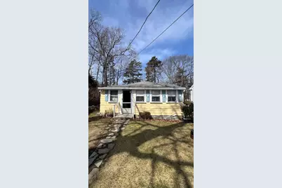 28 Stillman St, Weymouth, MA 02189 - Photo 26