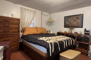 28 Stillman St, Weymouth, MA 02189 - Photo 8