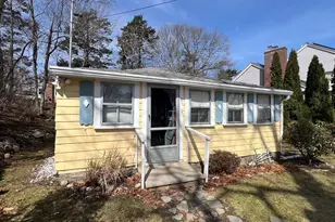 28 Stillman St, Weymouth, MA 02189 - Photo 1