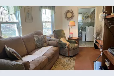 28 Stillman St, Weymouth, MA 02189 - Photo 4