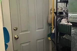 28 Stillman St, Weymouth, MA 02189 - Photo 22