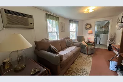 28 Stillman St, Weymouth, MA 02189 - Photo 6