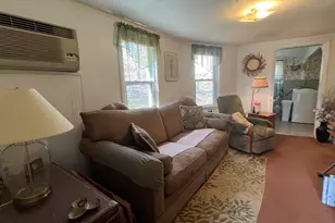 28 Stillman St, Weymouth, MA 02189 - Photo 6