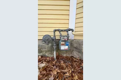 28 Stillman St, Weymouth, MA 02189 - Photo 24