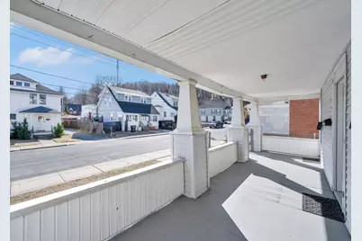 69-71 Elmwood Ave, Holyoke, MA 01040 - Photo 4