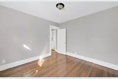 69-71 Elmwood Ave, Holyoke, MA 01040 - Photo 24