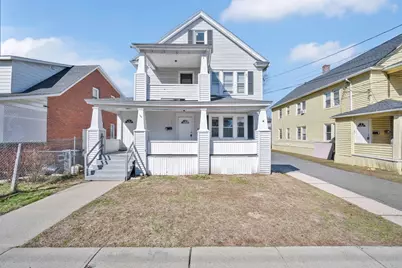 69-71 Elmwood Ave, Holyoke, MA 01040 - Photo 1