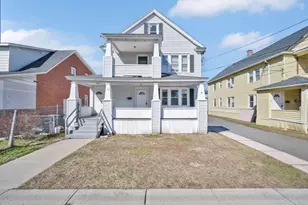 69-71 Elmwood Ave, Holyoke, MA 01040 - Photo 1