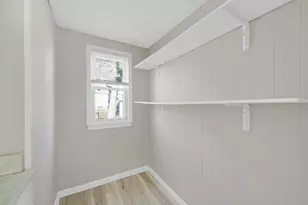 69-71 Elmwood Ave, Holyoke, MA 01040 - Photo 10