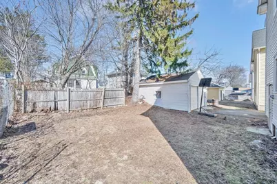 69-71 Elmwood Ave, Holyoke, MA 01040 - Photo 28