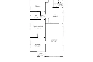 69-71 Elmwood Ave, Holyoke, MA 01040 - Photo 36