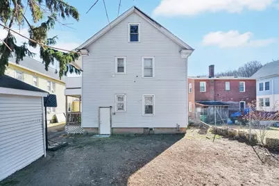 69-71 Elmwood Ave, Holyoke, MA 01040 - Photo 30