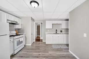 69-71 Elmwood Ave, Holyoke, MA 01040 - Photo 6