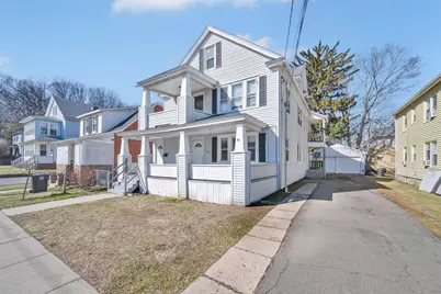 69-71 Elmwood Ave, Holyoke, MA 01040 - Photo 2