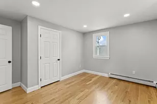25 Rock Rd, Tyngsborough, MA 01879 - Photo 24