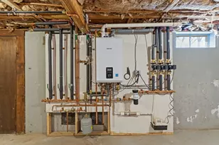 25 Rock Rd, Tyngsborough, MA 01879 - Photo 34