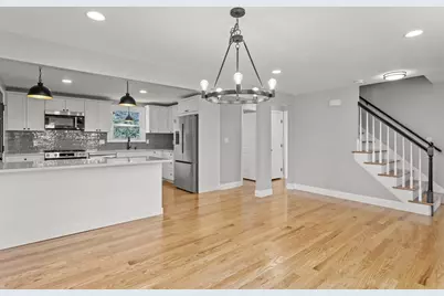 25 Rock Rd, Tyngsborough, MA 01879 - Photo 4