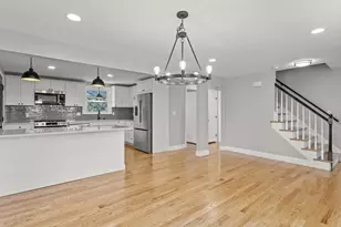 25 Rock Rd, Tyngsborough, MA 01879 - Photo 4