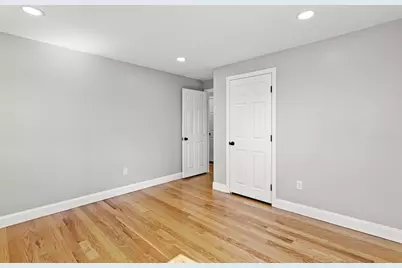 25 Rock Rd, Tyngsborough, MA 01879 - Photo 30