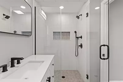 25 Rock Rd, Tyngsborough, MA 01879 - Photo 22