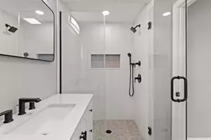 25 Rock Rd, Tyngsborough, MA 01879 - Photo 22