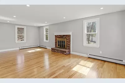 25 Rock Rd, Tyngsborough, MA 01879 - Photo 10