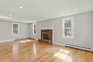 25 Rock Rd, Tyngsborough, MA 01879 - Photo 10