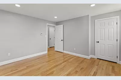 25 Rock Rd, Tyngsborough, MA 01879 - Photo 18