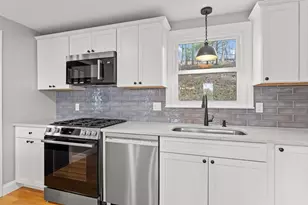 25 Rock Rd, Tyngsborough, MA 01879 - Photo 8