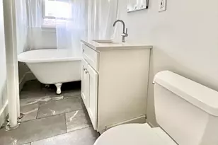 1330 Commonwealth Ave, Boston, MA 02134 - Photo 8