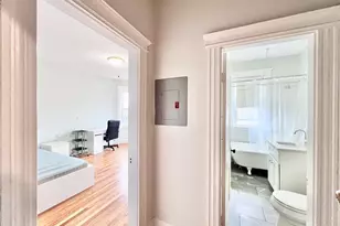 1330 Commonwealth Ave, Boston, MA 02134 - Photo 12