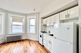 1330 Commonwealth Ave, Boston, MA 02134 - Photo 6