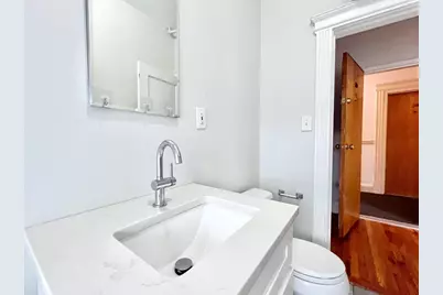 1330 Commonwealth Ave #26, Boston, MA 02134 - Photo 10