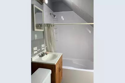 96 Harrishof St #3, Boston, MA 02121 - Photo 16