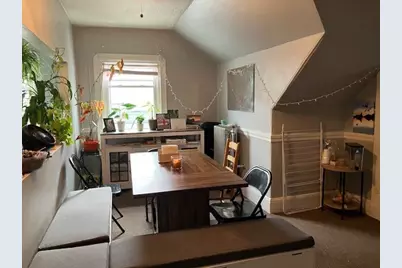 96 Harrishof St #3, Boston, MA 02121 - Photo 2